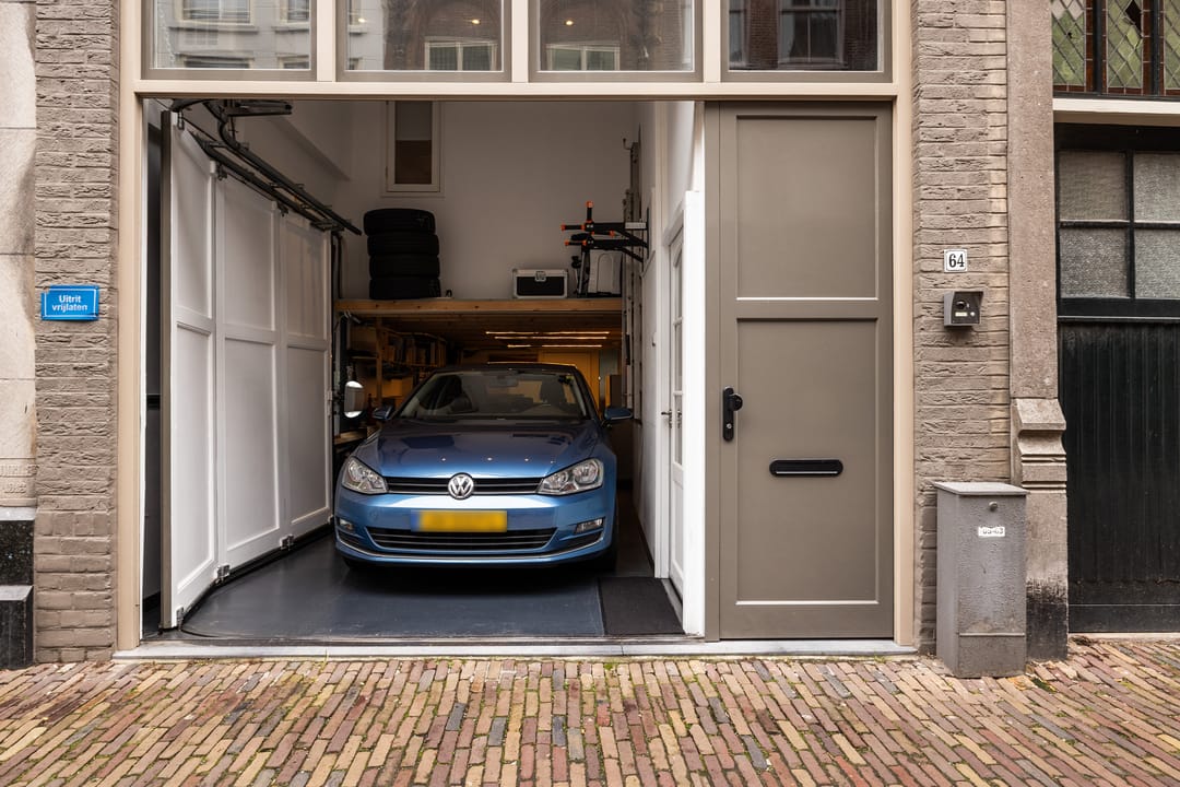 Foto 53 van Groenmarkt 64