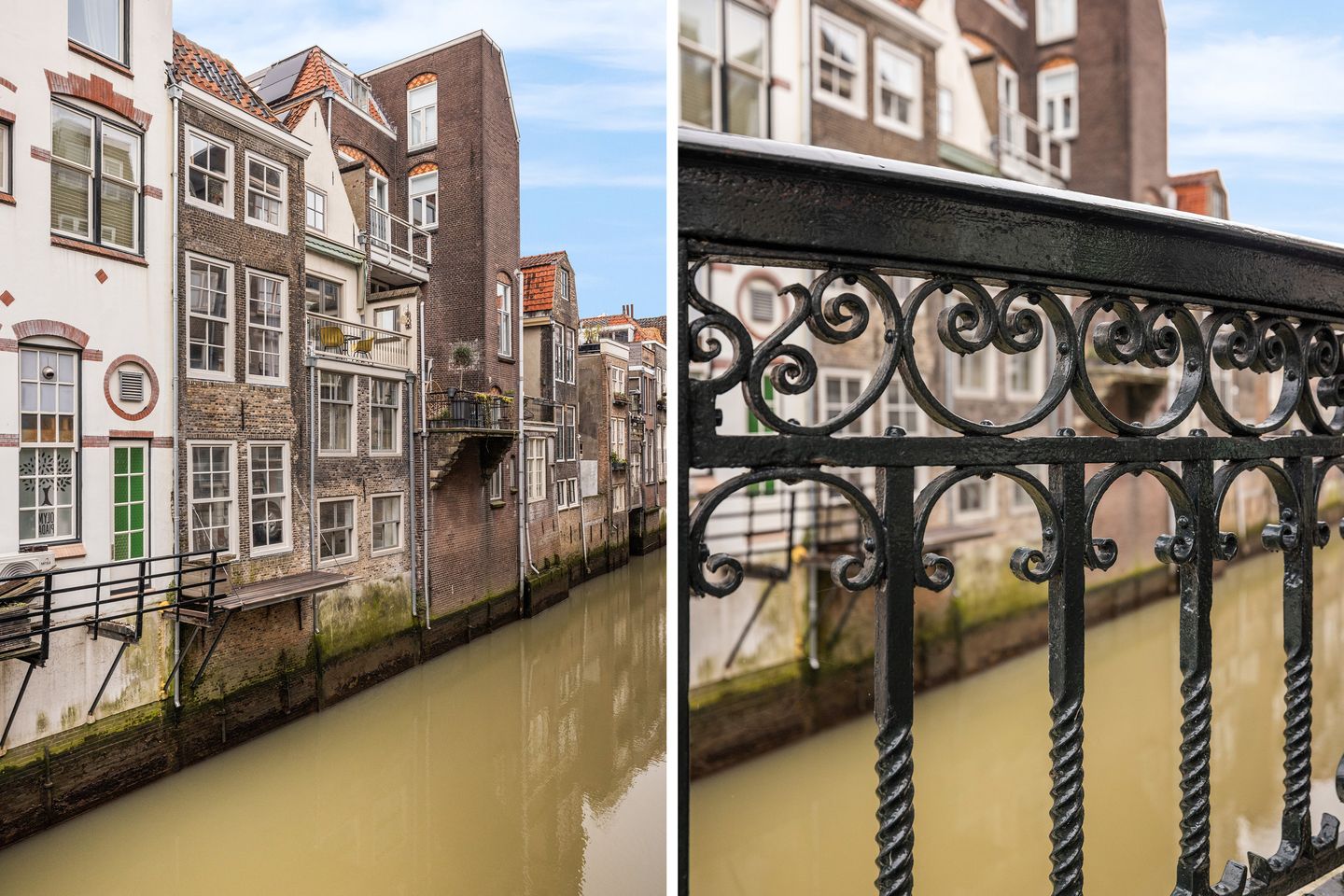 Foto 55 van Groenmarkt 64