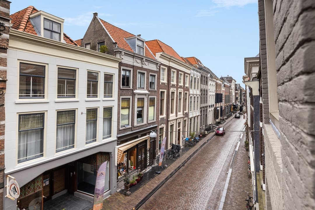 Foto 47 van Groenmarkt 64