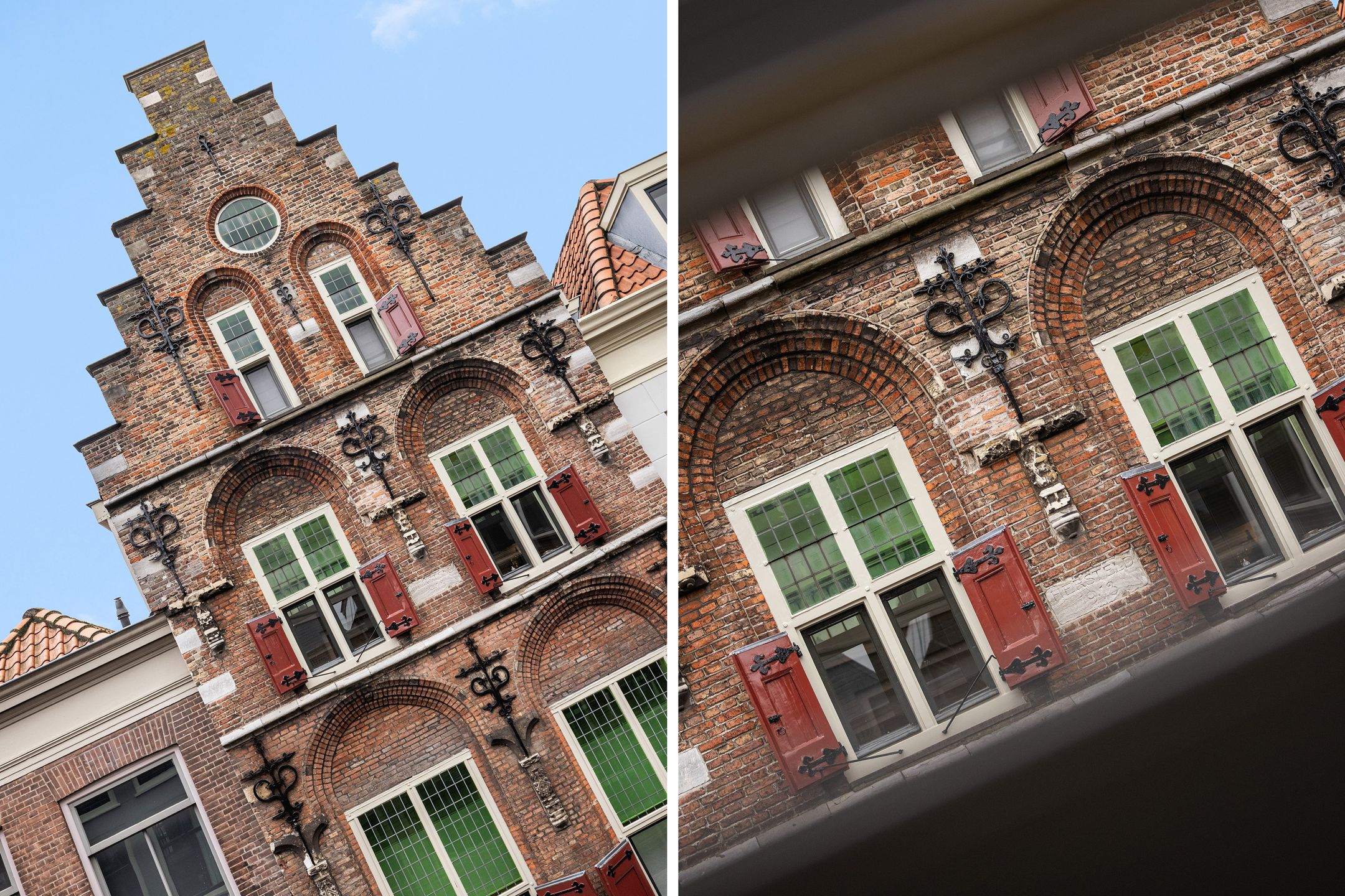 Foto 48 van Groenmarkt 64