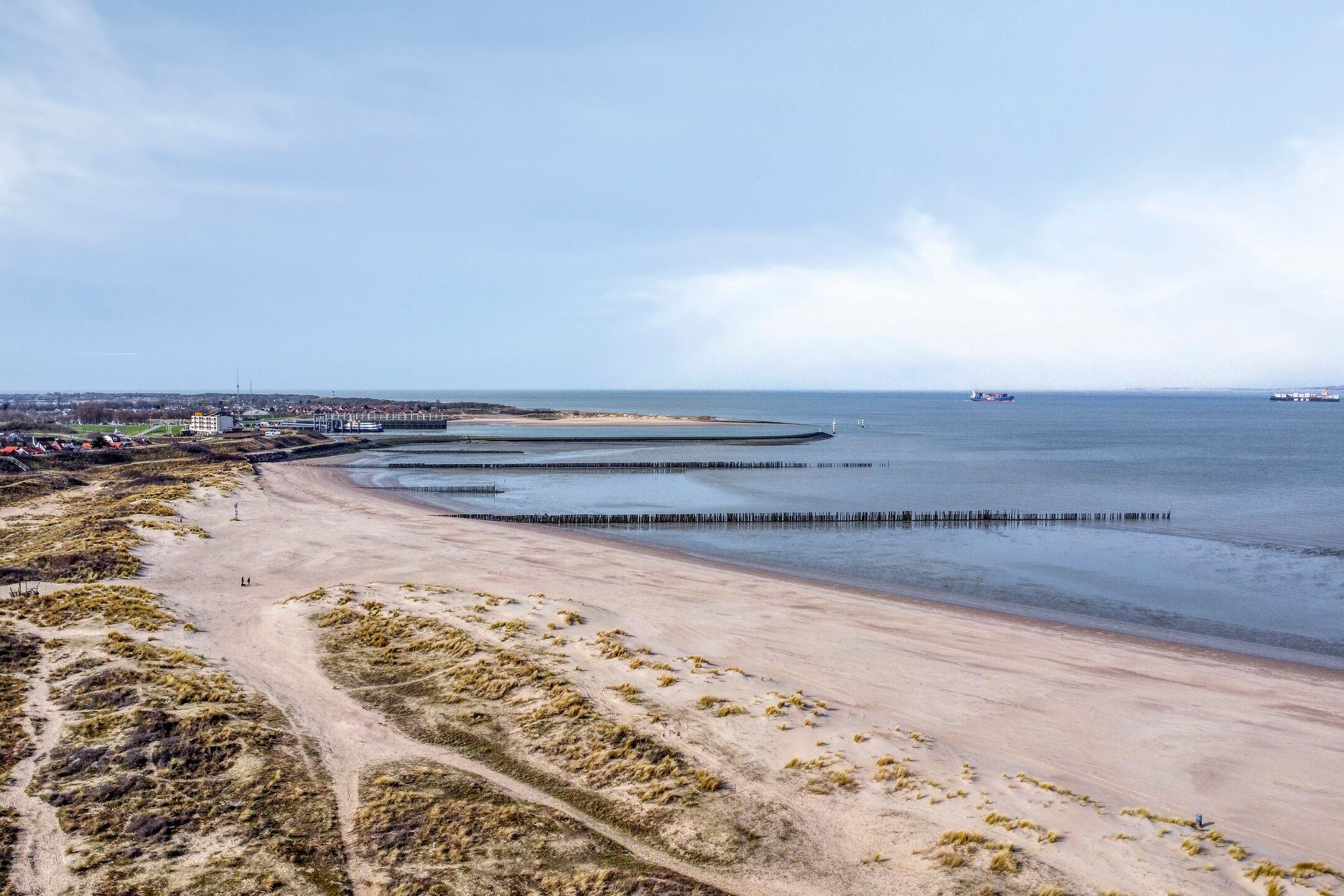 Foto 51 van Westhavendam 15-201