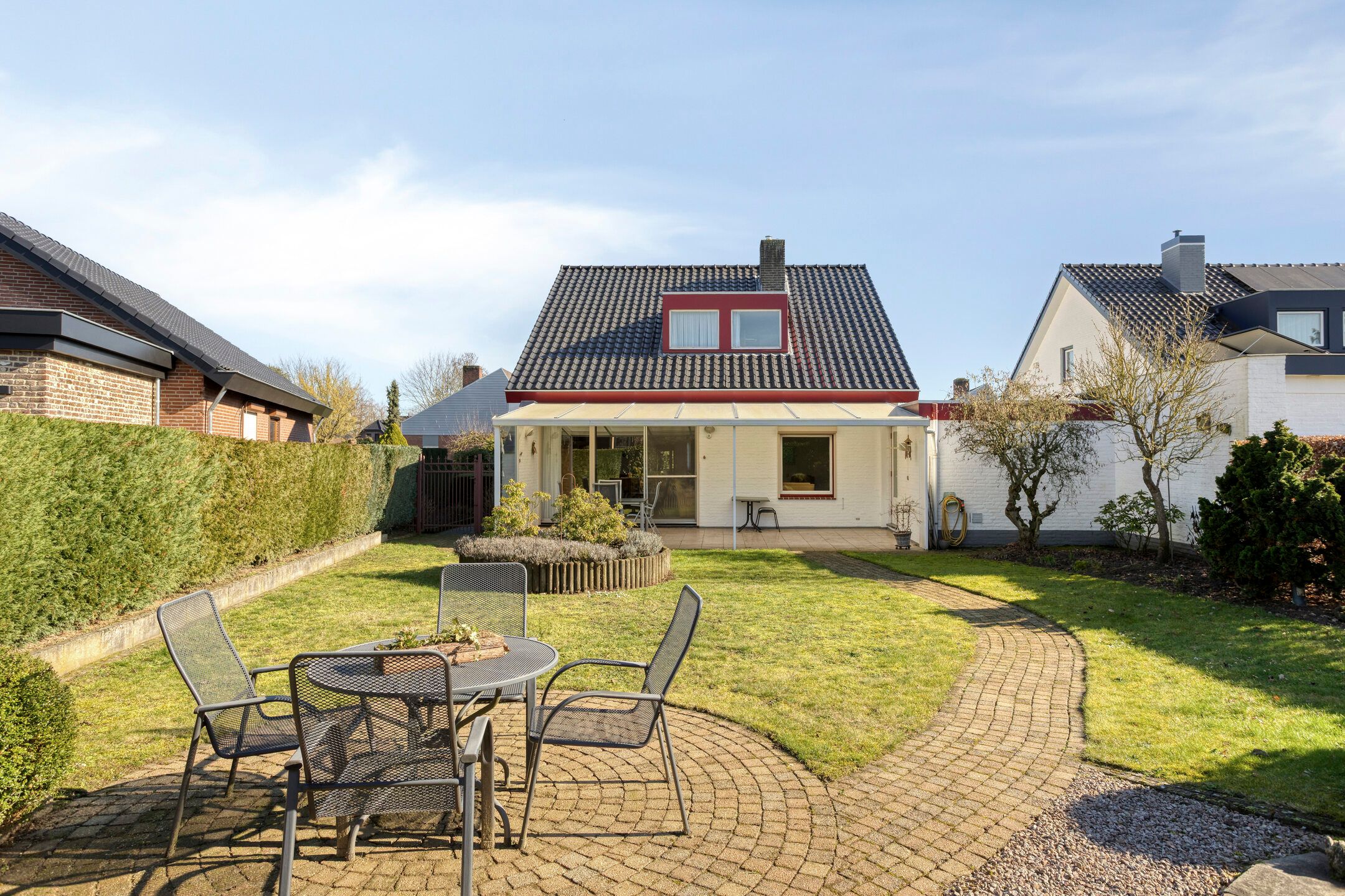 Foto 36 van Imkerstraat 18