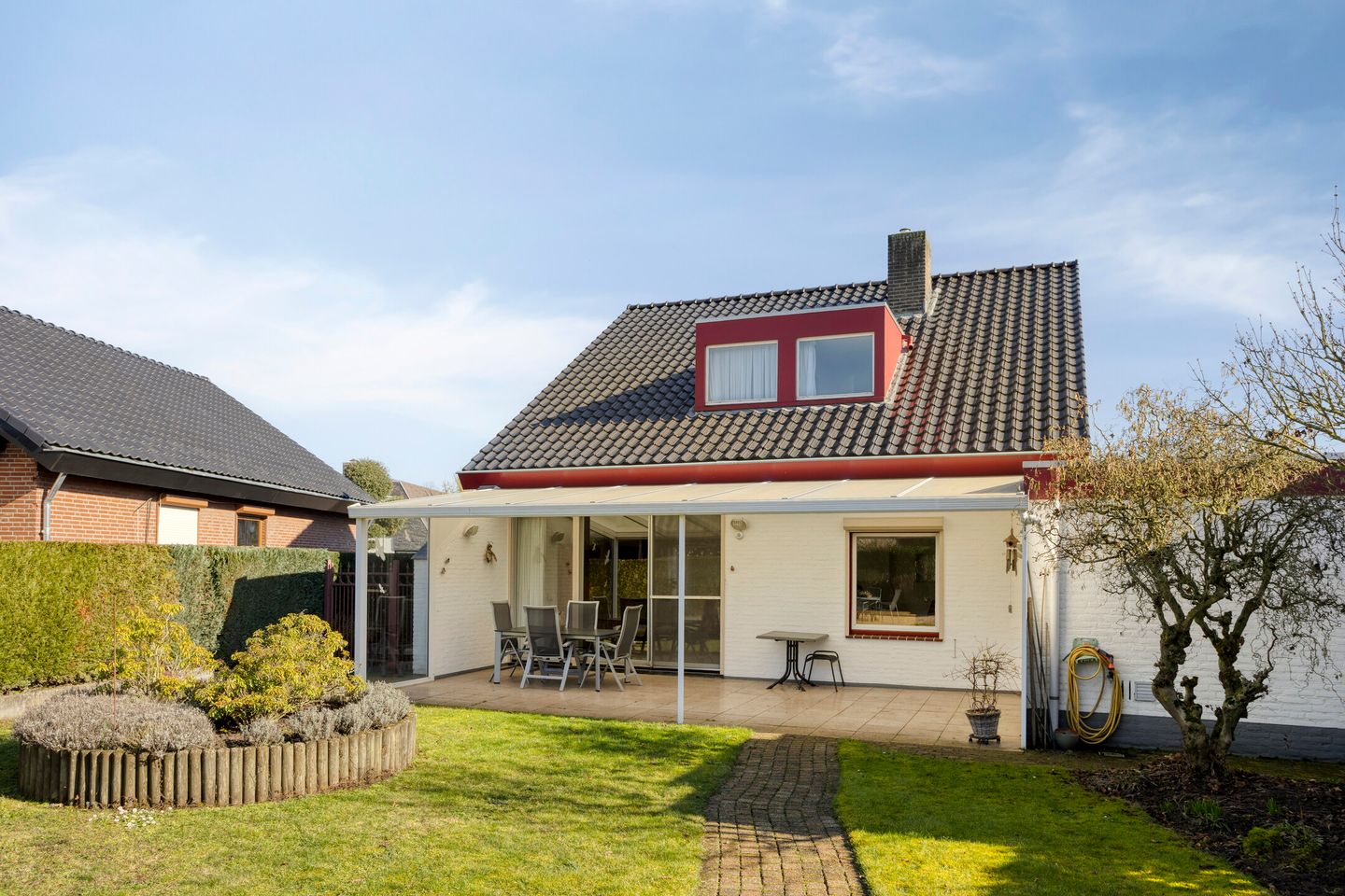 Foto 35 van Imkerstraat 18