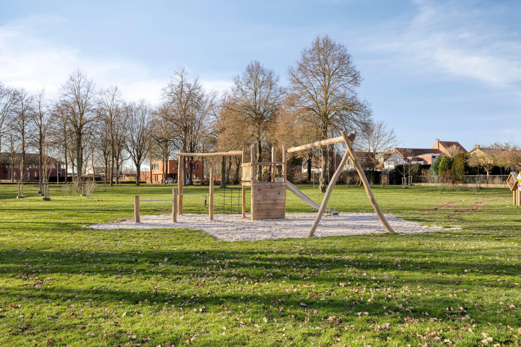 Foto 45 van Imkerstraat 18