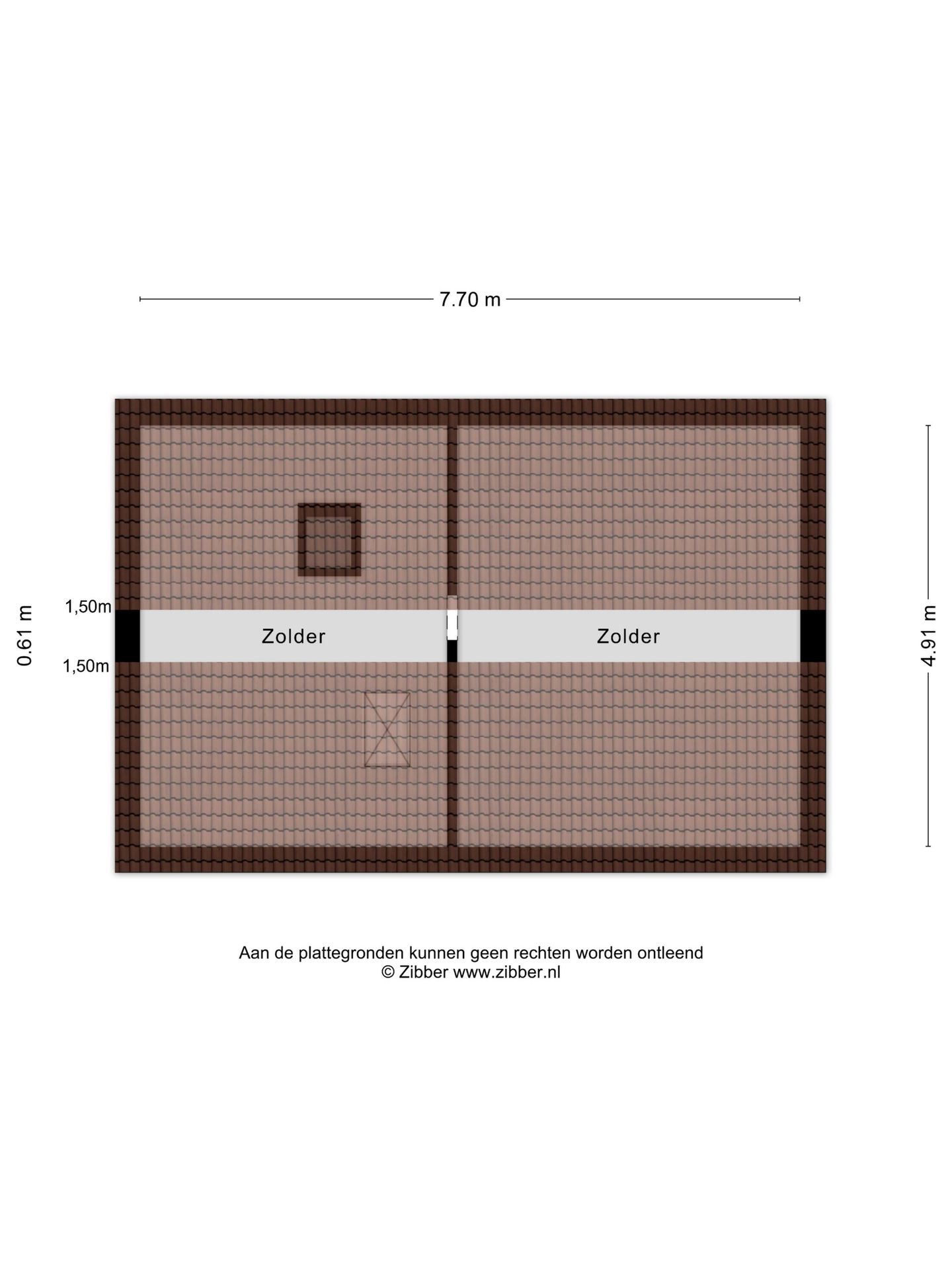Foto 49 van Imkerstraat 18