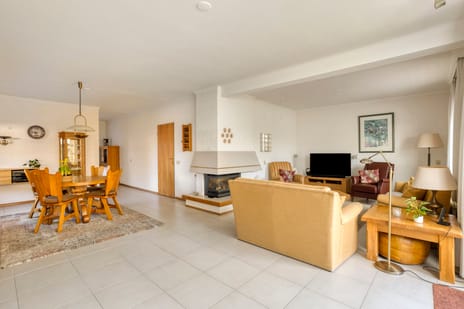 Imkerstraat 18 secondary image