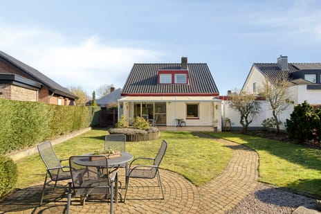 Imkerstraat 18 tertiary image