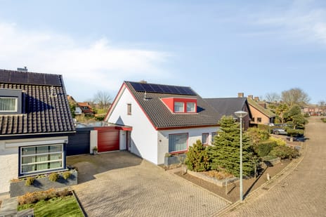 Imkerstraat thumbnail