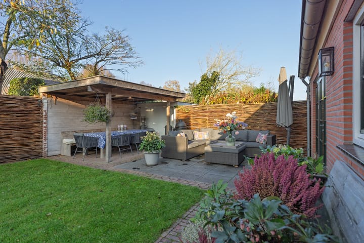 Foto 3 van Dotterbeemd 1