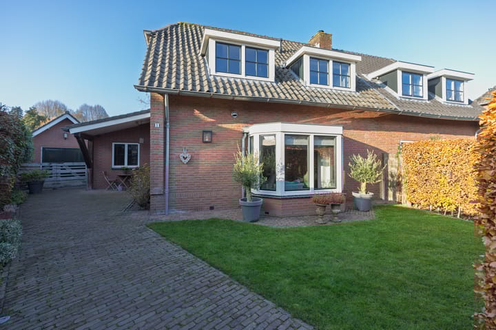 Foto 4 van Dotterbeemd 1