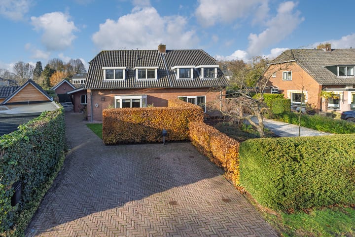 Foto 5 van Dotterbeemd 1