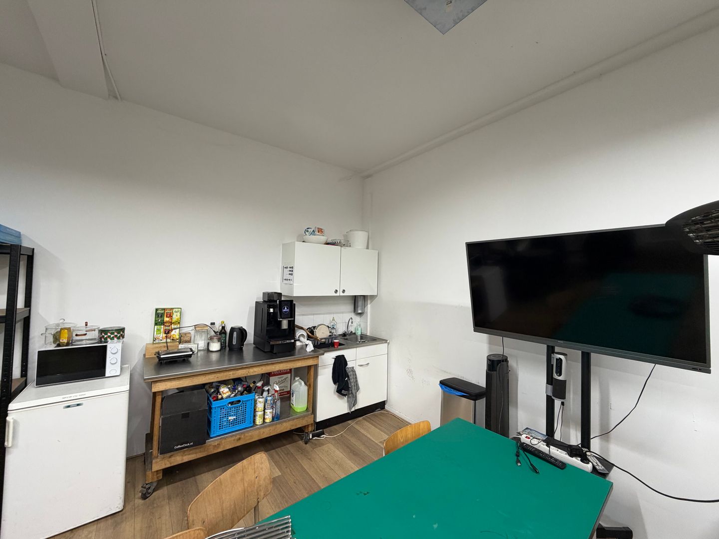 View photo 4 of Oudeweg 107