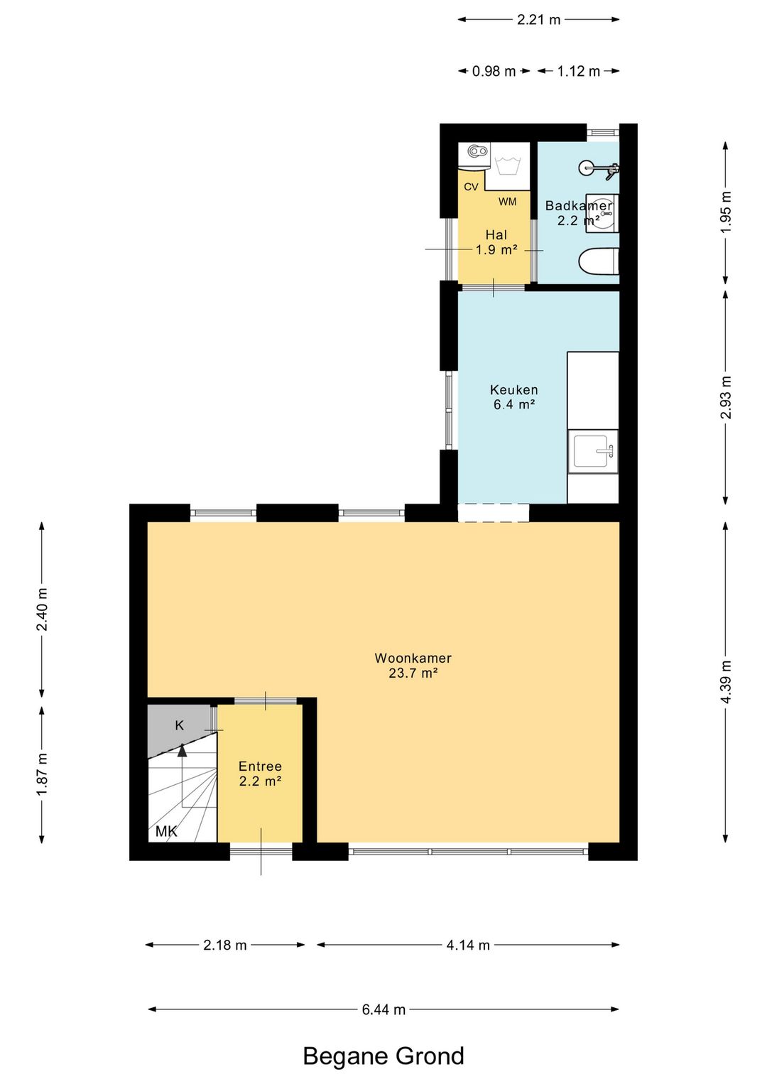 Foto 31 van Schoolstraat 56