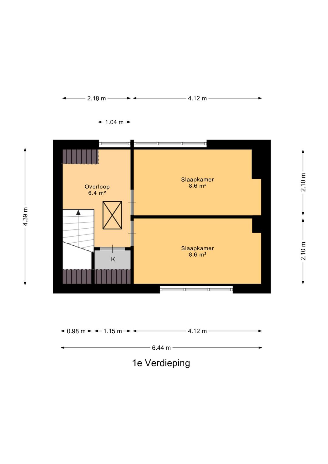 Foto 32 van Schoolstraat 56