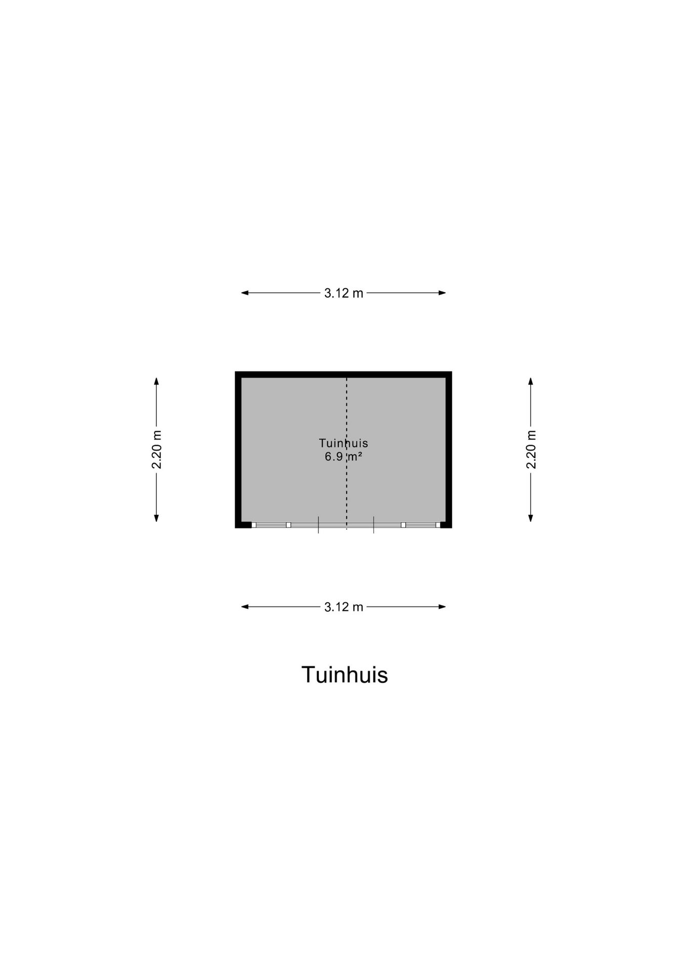 Foto 34 van Schoolstraat 56