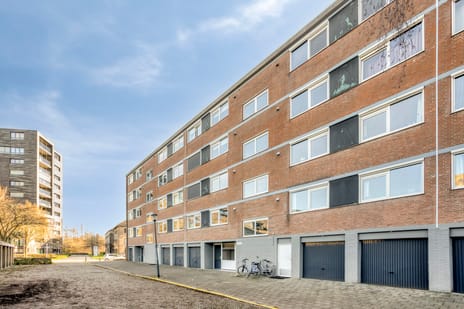 Zorgvlietstraat thumbnail