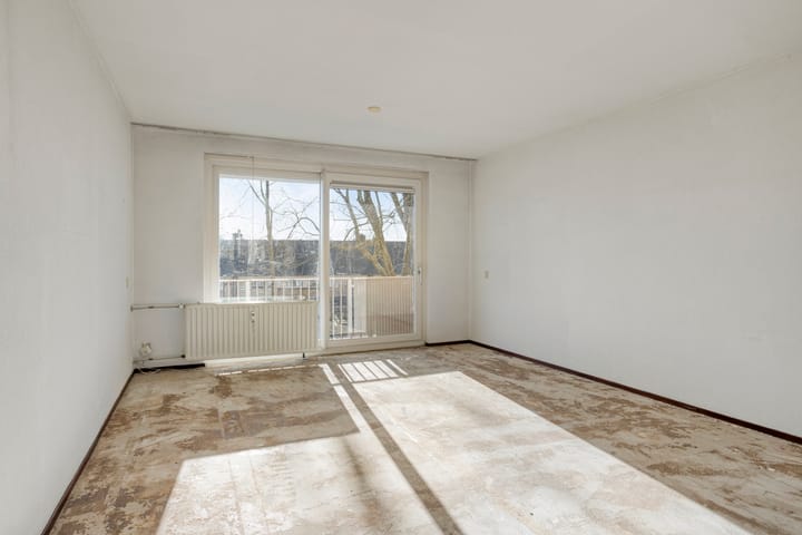 Foto 2 van Zorgvlietstraat 176