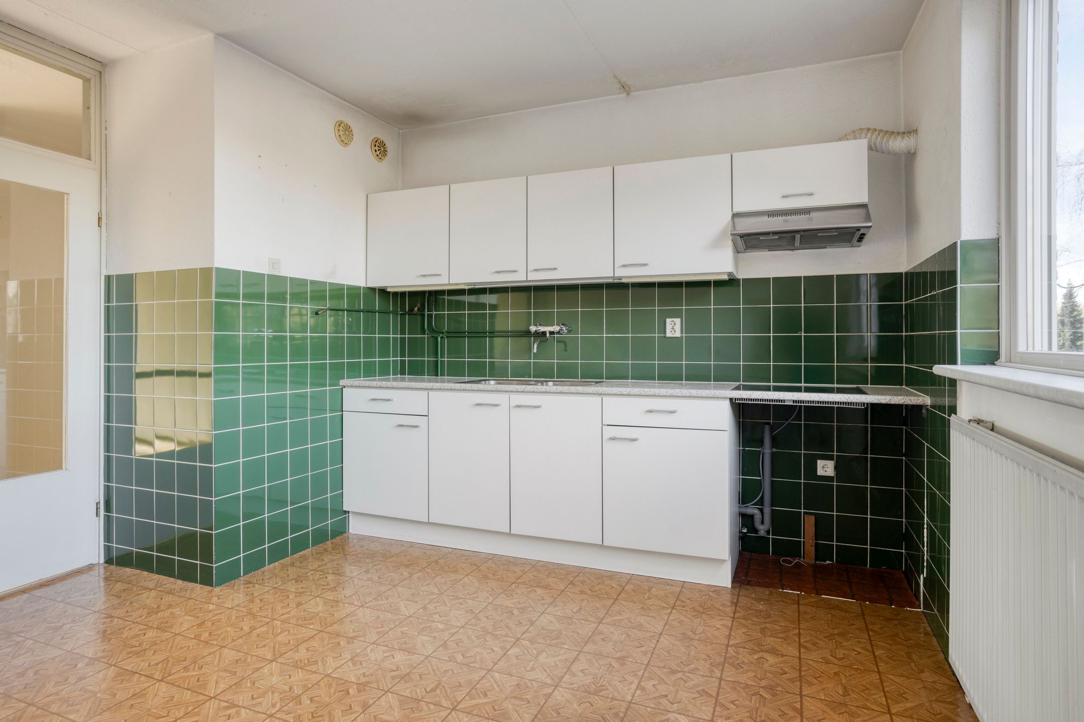 Foto 3 van Zorgvlietstraat 176