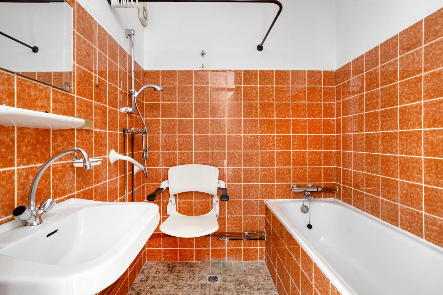 Foto 4 van Zorgvlietstraat 176