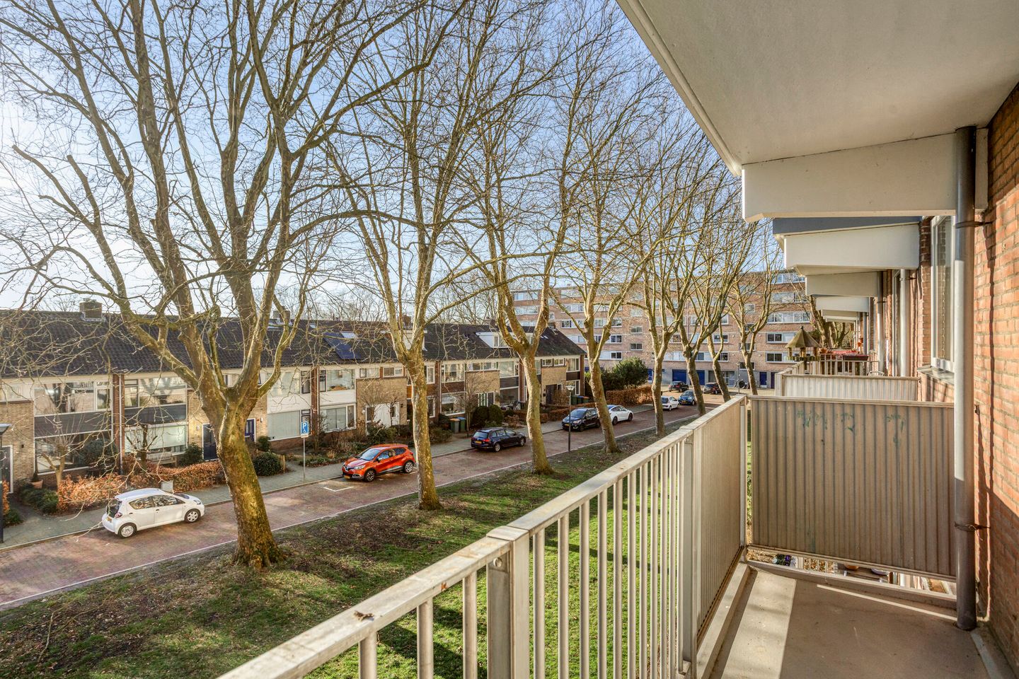 Foto 5 van Zorgvlietstraat 176