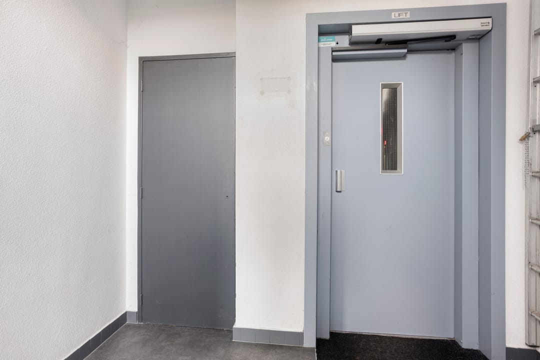 Foto 8 van Zorgvlietstraat 176