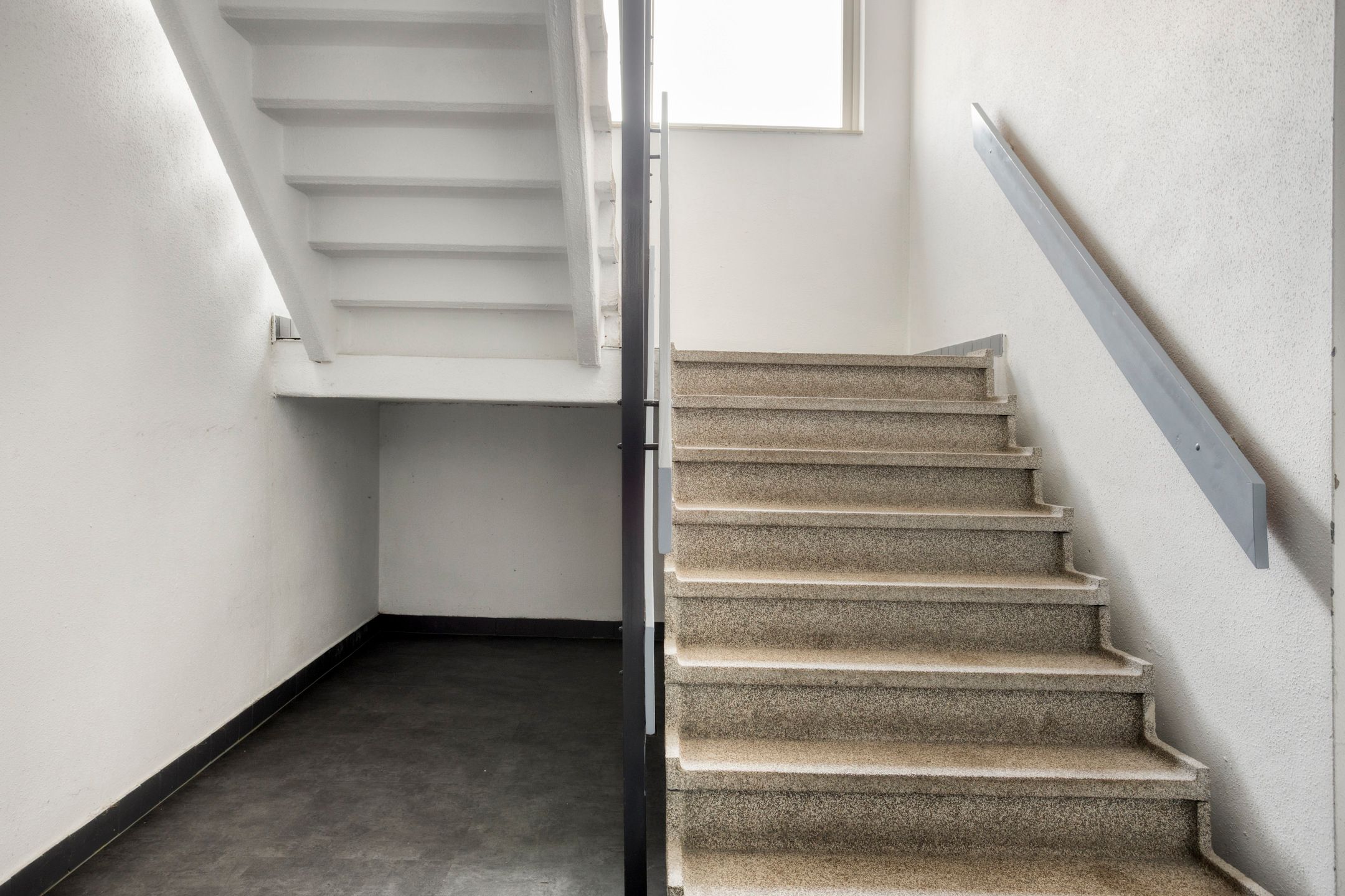 Foto 9 van Zorgvlietstraat 176