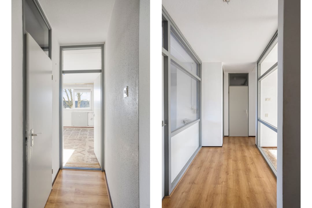 Foto 11 van Zorgvlietstraat 176