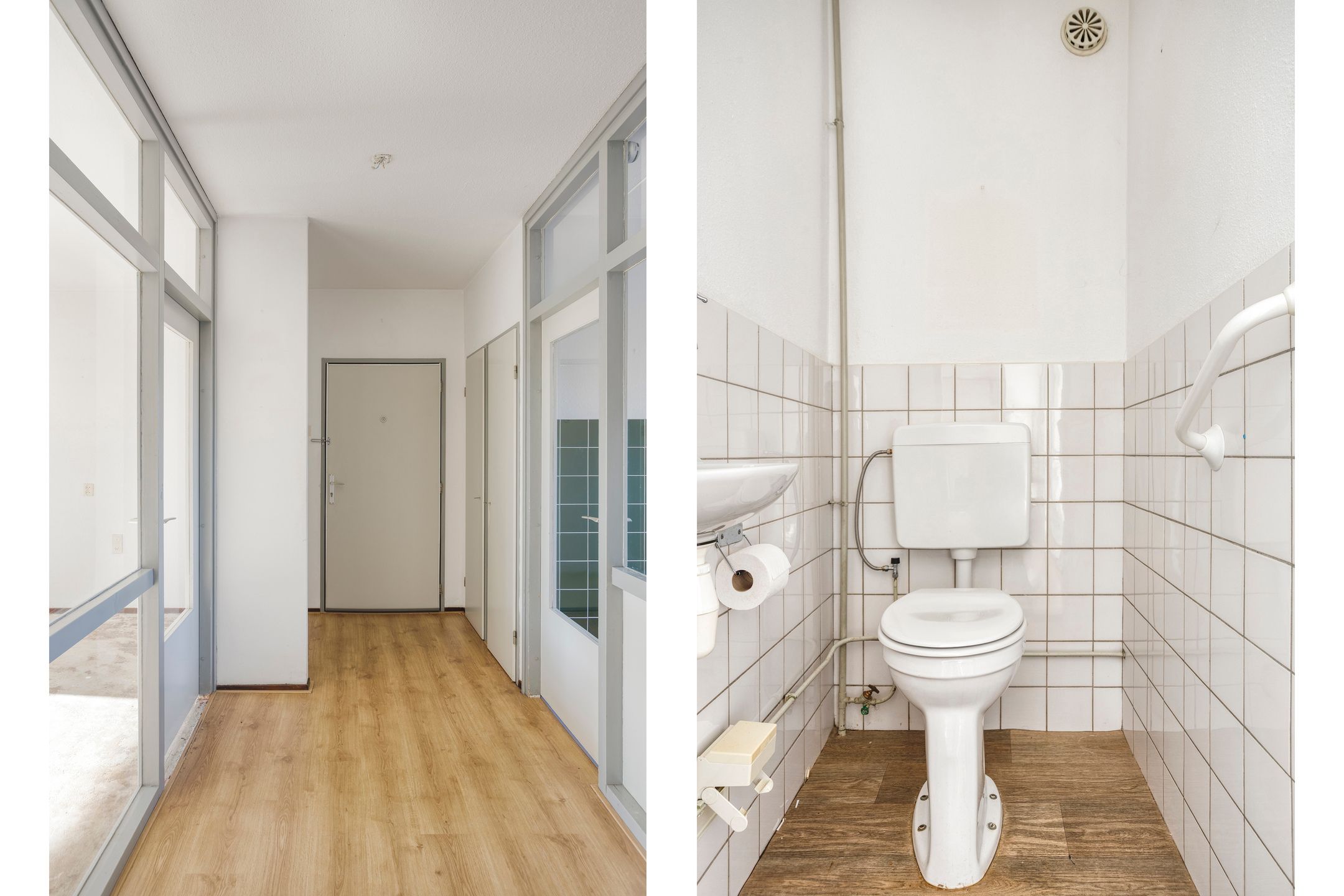 Foto 12 van Zorgvlietstraat 176