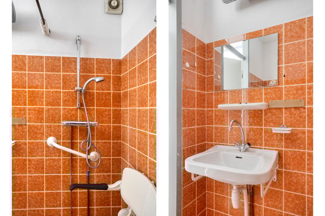 Foto 13 van Zorgvlietstraat 176