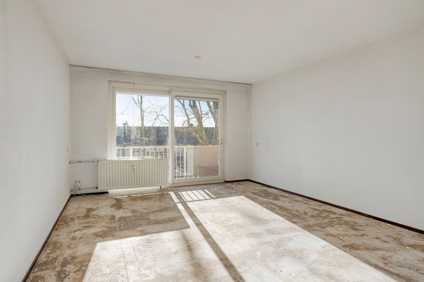 Foto 14 van Zorgvlietstraat 176