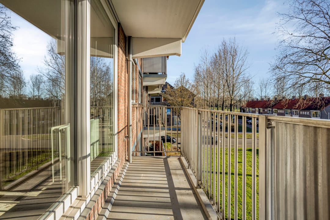 Foto 16 van Zorgvlietstraat 176