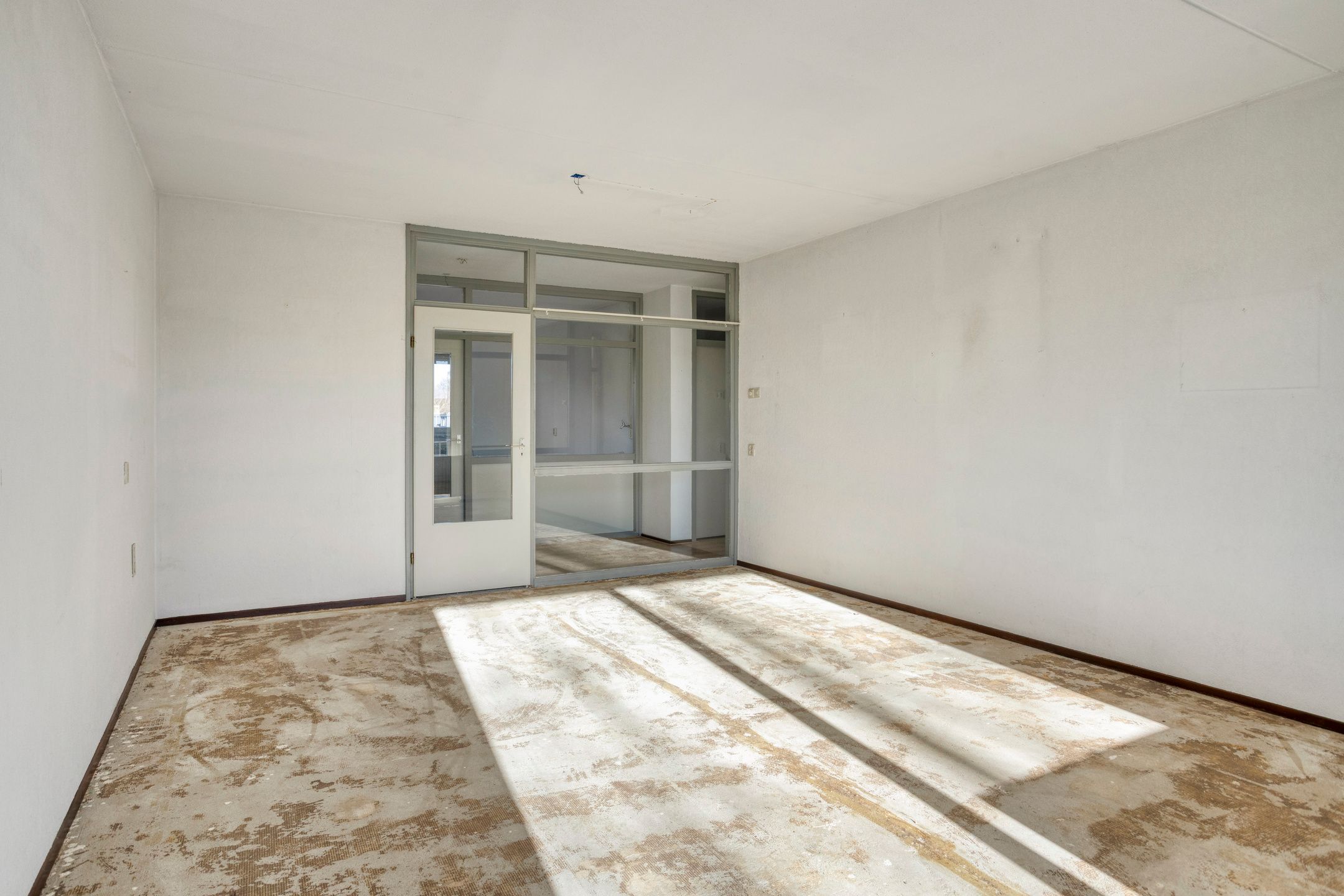 Foto 18 van Zorgvlietstraat 176