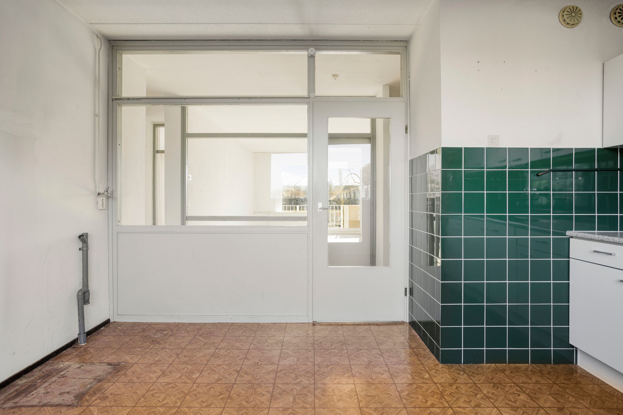 Foto 21 van Zorgvlietstraat 176