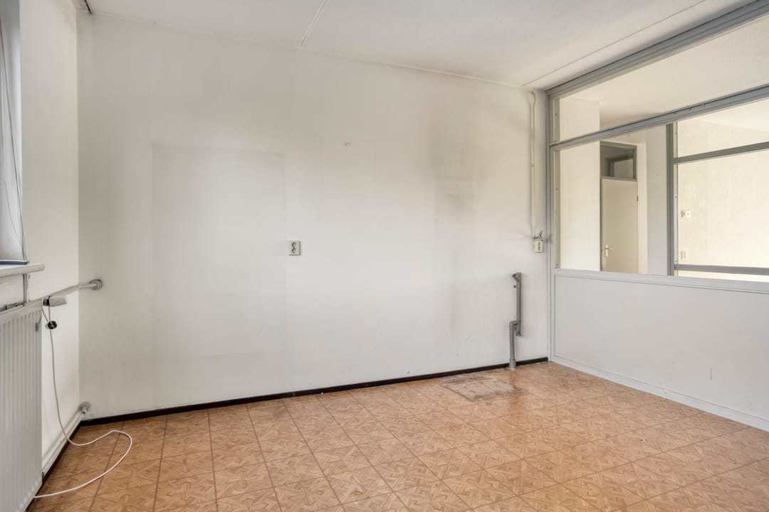 Foto 22 van Zorgvlietstraat 176