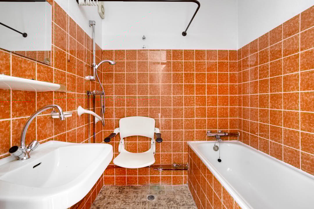 Foto 23 van Zorgvlietstraat 176