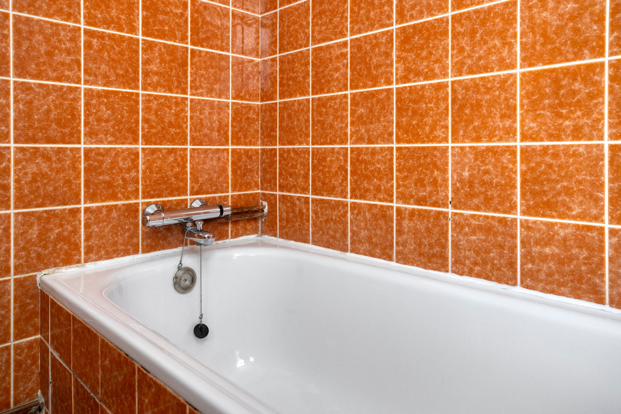 Foto 24 van Zorgvlietstraat 176