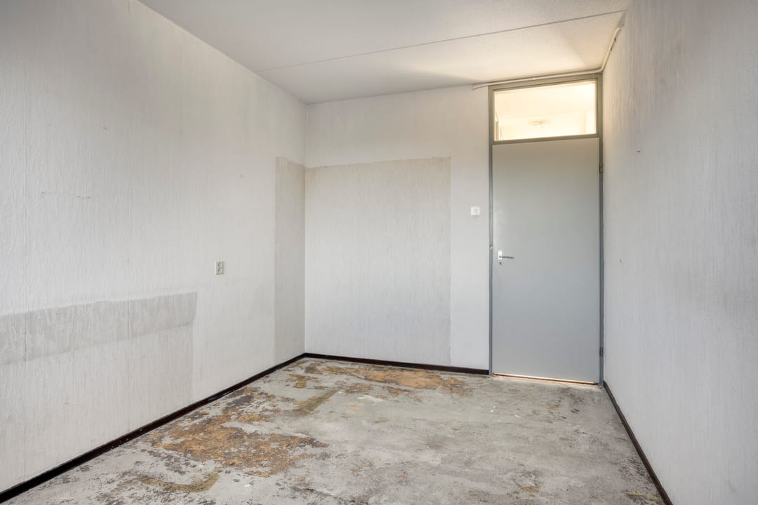 Foto 26 van Zorgvlietstraat 176