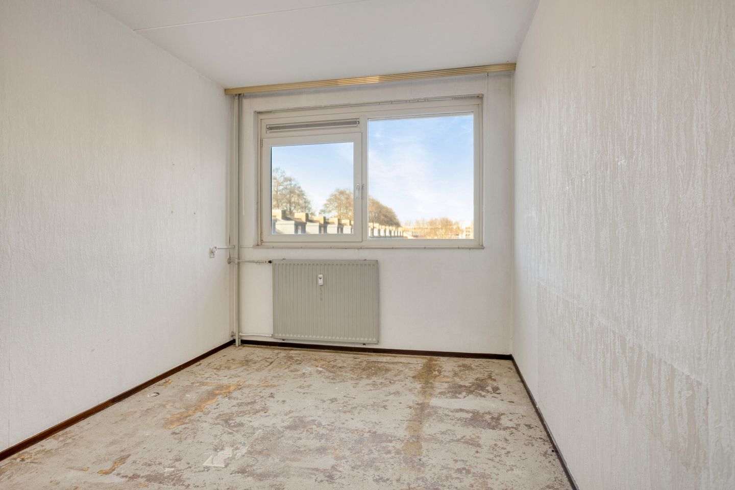 Foto 25 van Zorgvlietstraat 176