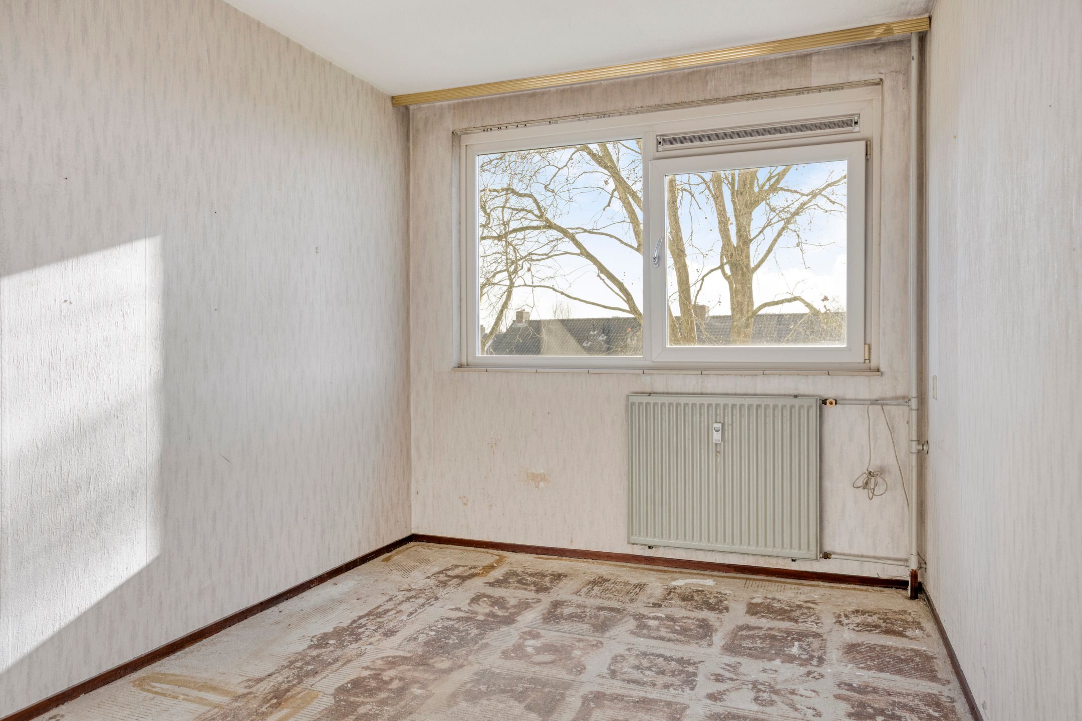 Foto 27 van Zorgvlietstraat 176