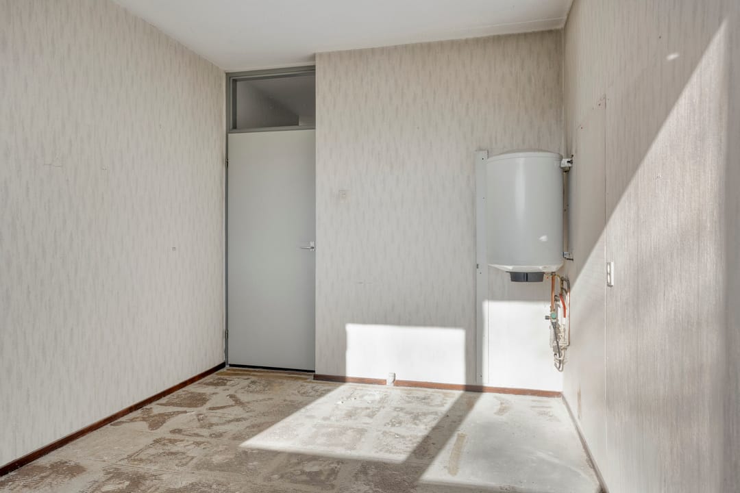 Foto 28 van Zorgvlietstraat 176