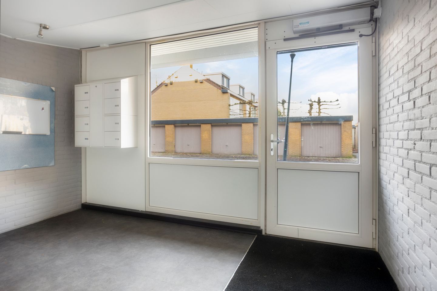 Foto 29 van Zorgvlietstraat 176