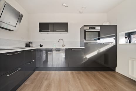 Cervanteslaan 77 tertiary image