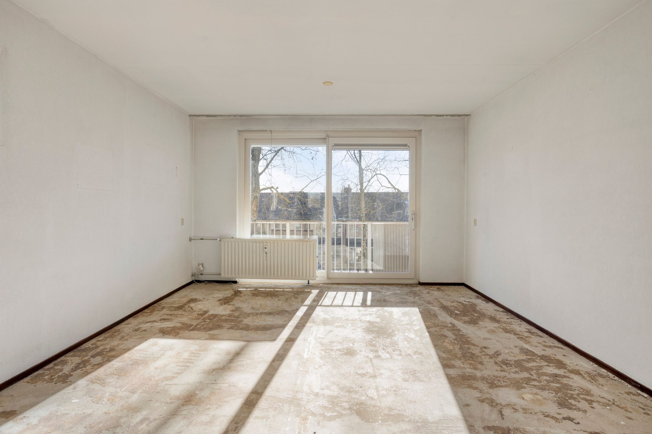 Foto 15 van Zorgvlietstraat 176