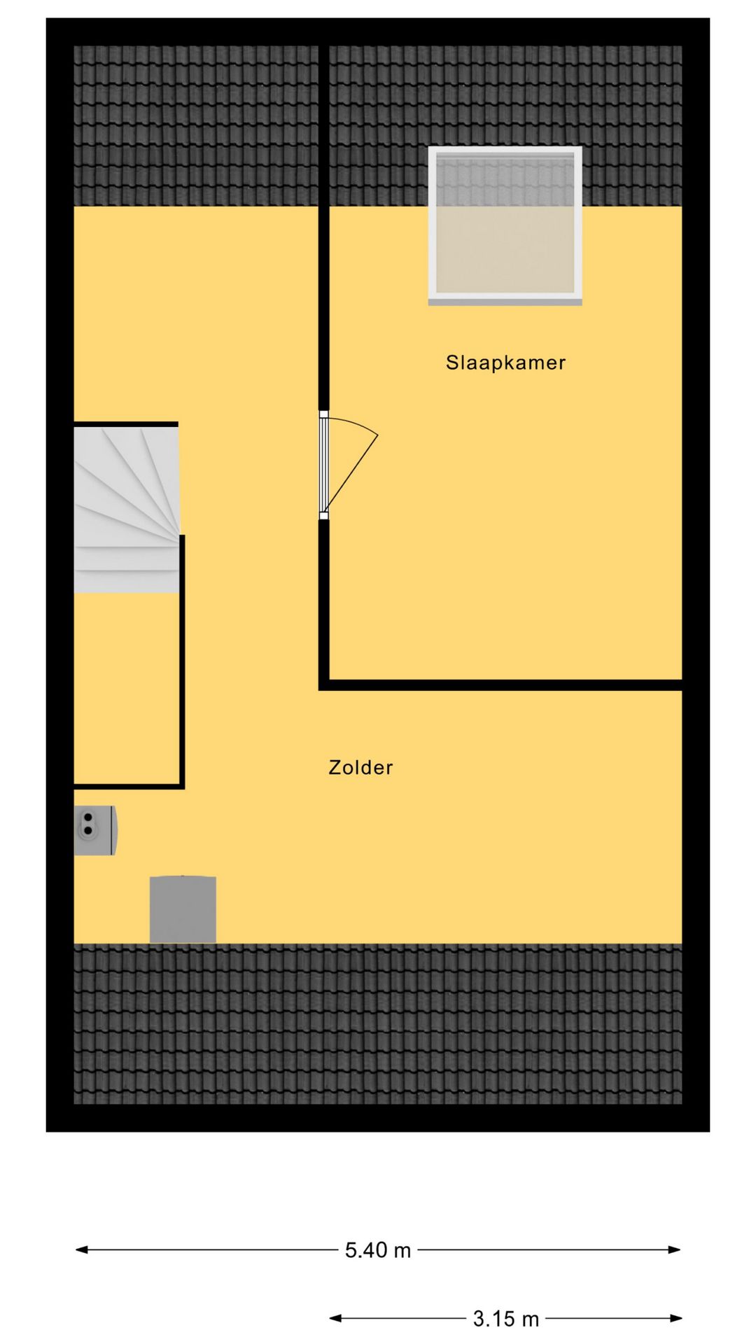 Foto 23 van Erve Stegeman 6