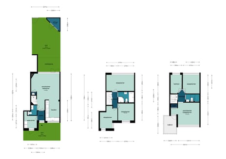 Joop Eijlstraat 4 secondary image