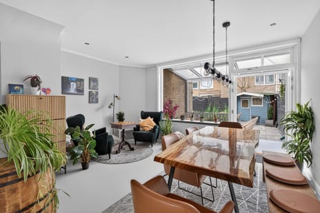 Joop Eijlstraat 4 tertiary image