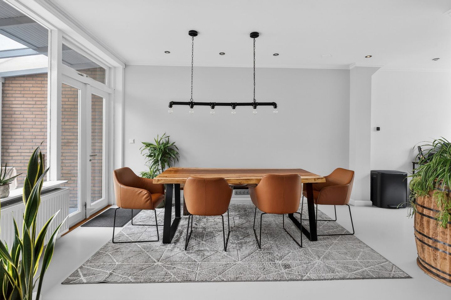 Foto 4 van Joop Eijlstraat 4