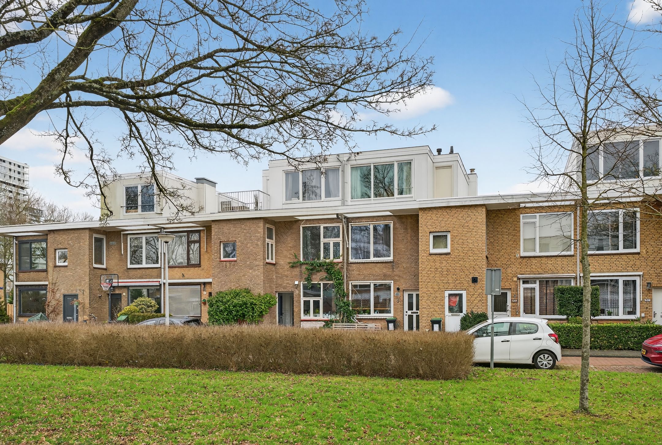 Foto 6 van Joop Eijlstraat 4