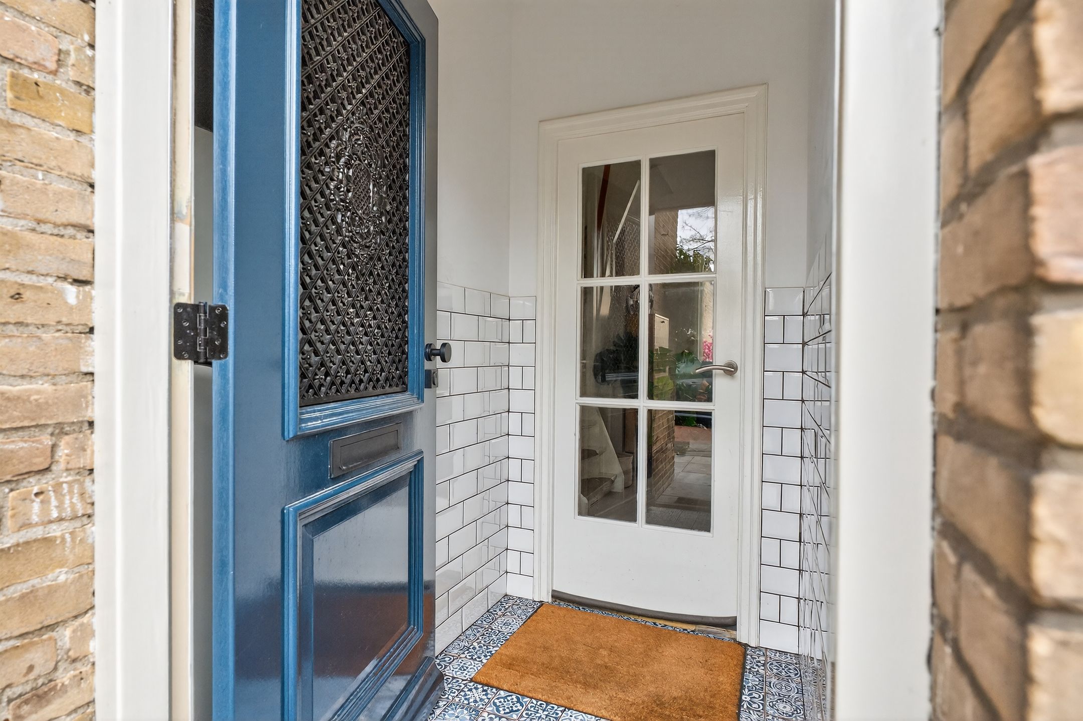 Foto 9 van Joop Eijlstraat 4