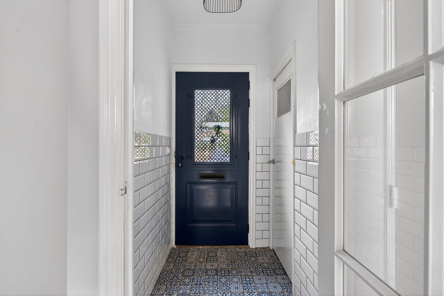 Foto 10 van Joop Eijlstraat 4